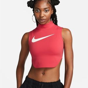 NIKE x AMBUSH Sports Bra Top - Size XS